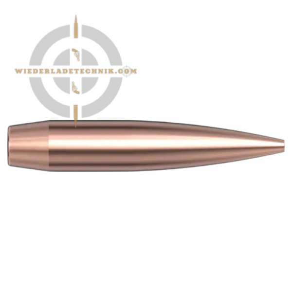 Hornady Aeromatch 26303 Geschoss